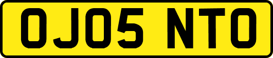 OJ05NTO