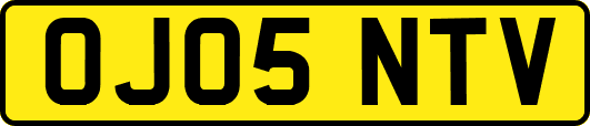 OJ05NTV