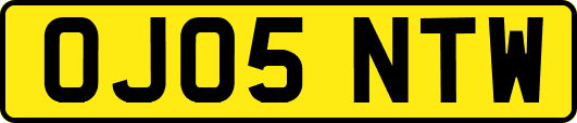 OJ05NTW
