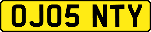 OJ05NTY