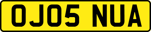 OJ05NUA