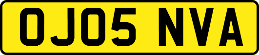 OJ05NVA