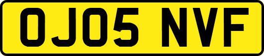 OJ05NVF