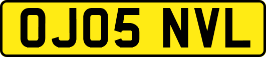 OJ05NVL