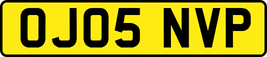 OJ05NVP