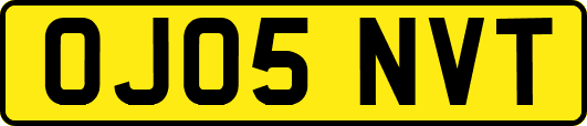 OJ05NVT
