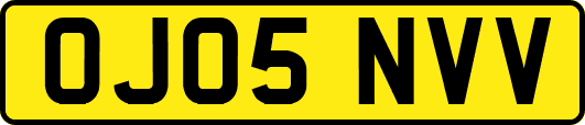 OJ05NVV