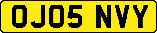 OJ05NVY