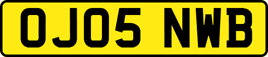 OJ05NWB