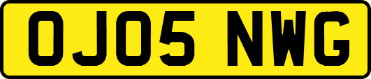 OJ05NWG