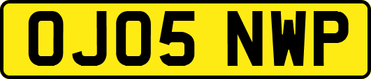 OJ05NWP