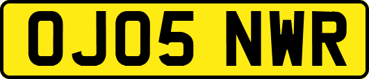 OJ05NWR