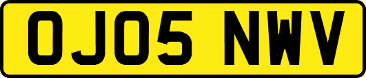 OJ05NWV