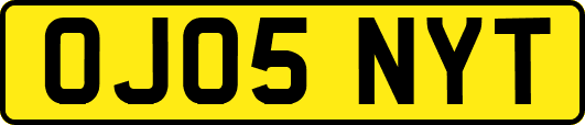 OJ05NYT