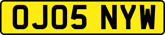 OJ05NYW