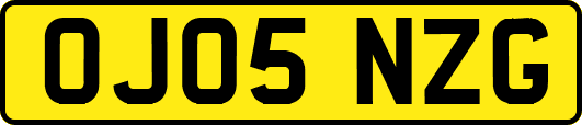 OJ05NZG