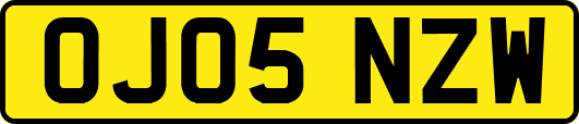 OJ05NZW