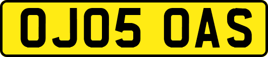 OJ05OAS