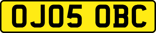 OJ05OBC