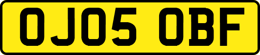 OJ05OBF