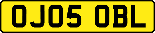 OJ05OBL