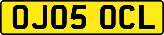 OJ05OCL