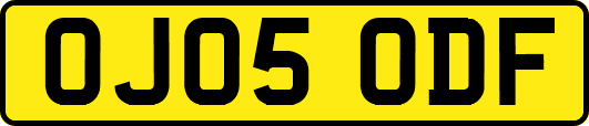 OJ05ODF