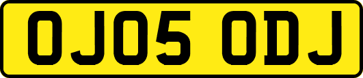 OJ05ODJ