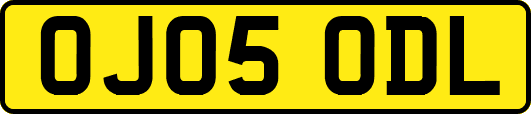 OJ05ODL
