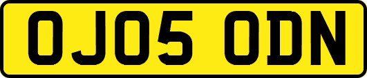 OJ05ODN