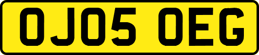 OJ05OEG