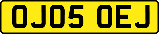 OJ05OEJ