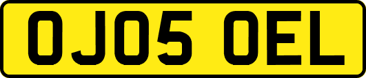 OJ05OEL