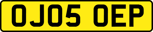 OJ05OEP
