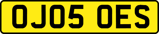 OJ05OES