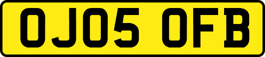OJ05OFB