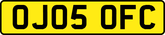 OJ05OFC