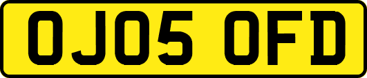 OJ05OFD