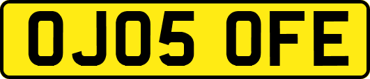 OJ05OFE