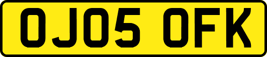 OJ05OFK