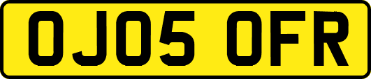 OJ05OFR