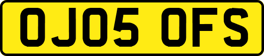 OJ05OFS