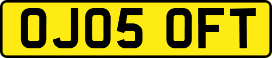 OJ05OFT