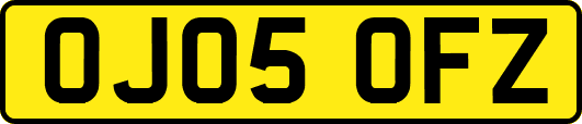 OJ05OFZ