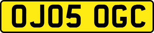 OJ05OGC