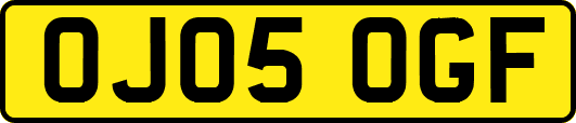 OJ05OGF