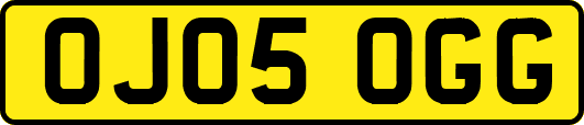 OJ05OGG