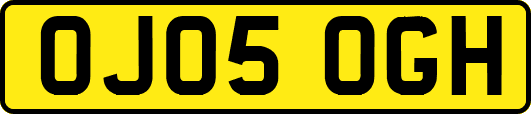 OJ05OGH