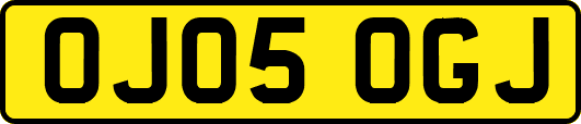 OJ05OGJ