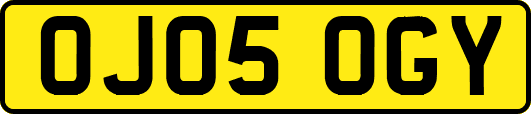 OJ05OGY